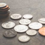 vyplnenie a podanie daňového priznania